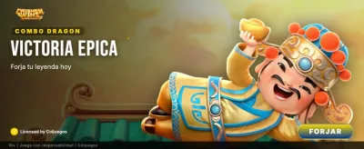 Experiencia de Casino Premium