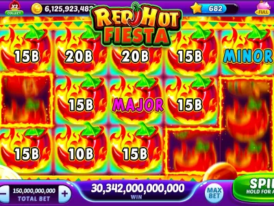 Captura de pantalla de bwin casino entrar 4