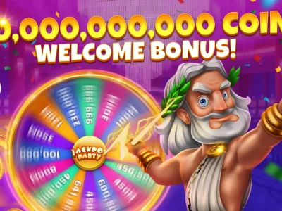 Captura de pantalla de bwin casino entrar 2