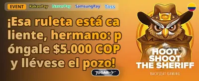 Los Mejores Juegos en Vivo