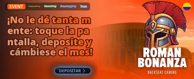 Cashback VIP Diario