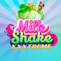 Milkshake XXXtreme screenshot