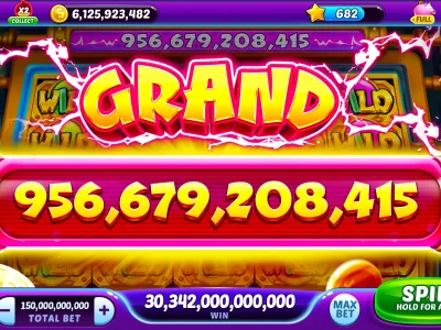 Captura de pantalla de bwin casino entrar 3