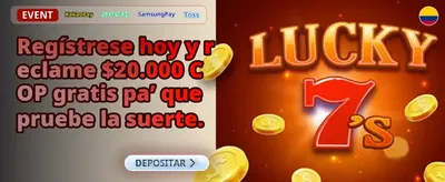 Apuesta Gratis $25.000