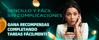 Bwin: La emoción del juego