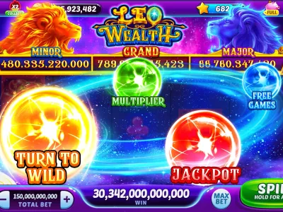 Captura de pantalla de bwin casino entrar 1