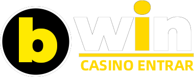 cobwincasinoentrar.com Logo